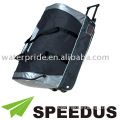 Trolley Travel Bags (Travel Bag,Wheeled Bags)